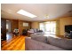47 Sheridan Court, Summerhill TAS 7250