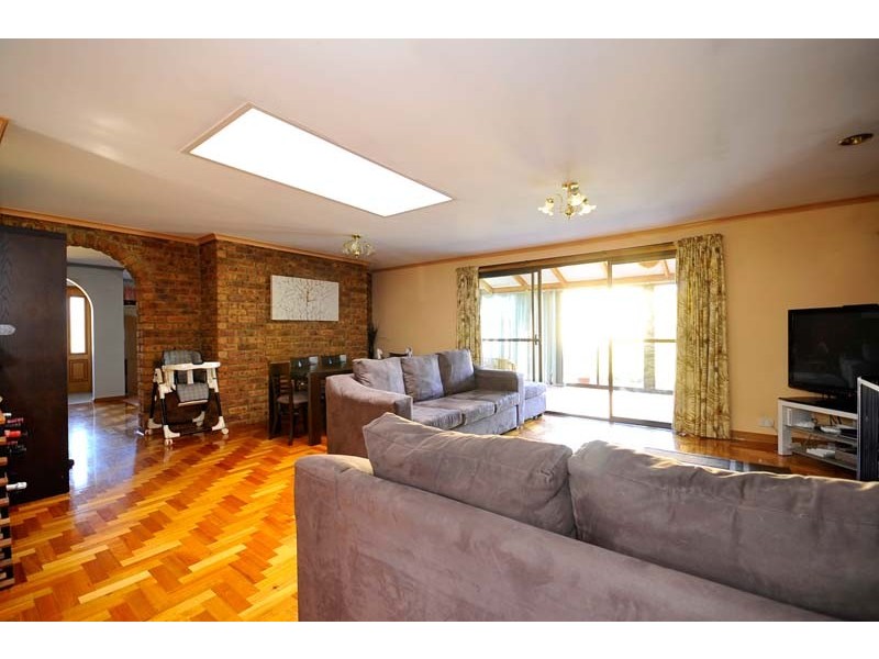 47 Sheridan Court, Summerhill TAS 7250