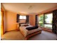 47 Sheridan Court, Summerhill TAS 7250