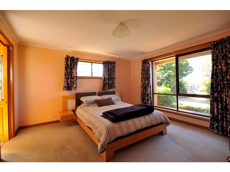47 Sheridan Court, Summerhill TAS 7250