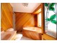 47 Sheridan Court, Summerhill TAS 7250