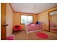47 Sheridan Court, Summerhill TAS 7250