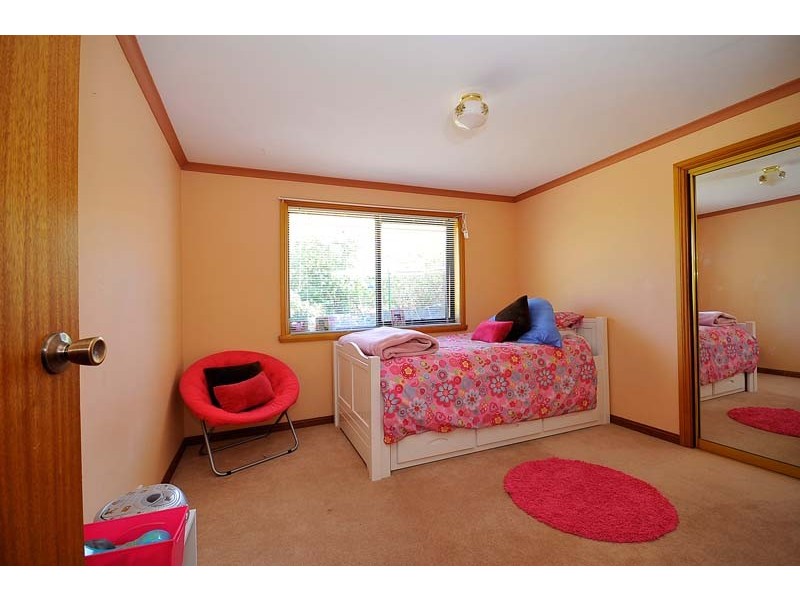 47 Sheridan Court, Summerhill TAS 7250