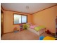 47 Sheridan Court, Summerhill TAS 7250