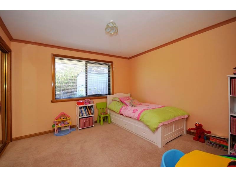 47 Sheridan Court, Summerhill TAS 7250