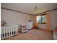 47 Sheridan Court, Summerhill TAS 7250