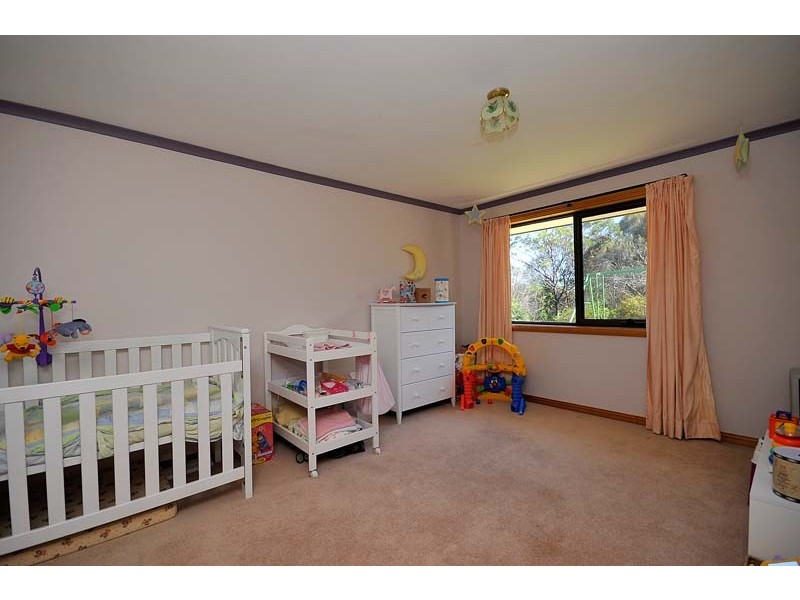 47 Sheridan Court, Summerhill TAS 7250