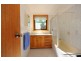 47 Sheridan Court, Summerhill TAS 7250