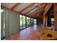 47 Sheridan Court, Summerhill TAS 7250