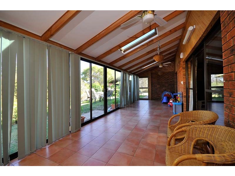 47 Sheridan Court, Summerhill TAS 7250
