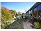 47 Sheridan Court, Summerhill TAS 7250