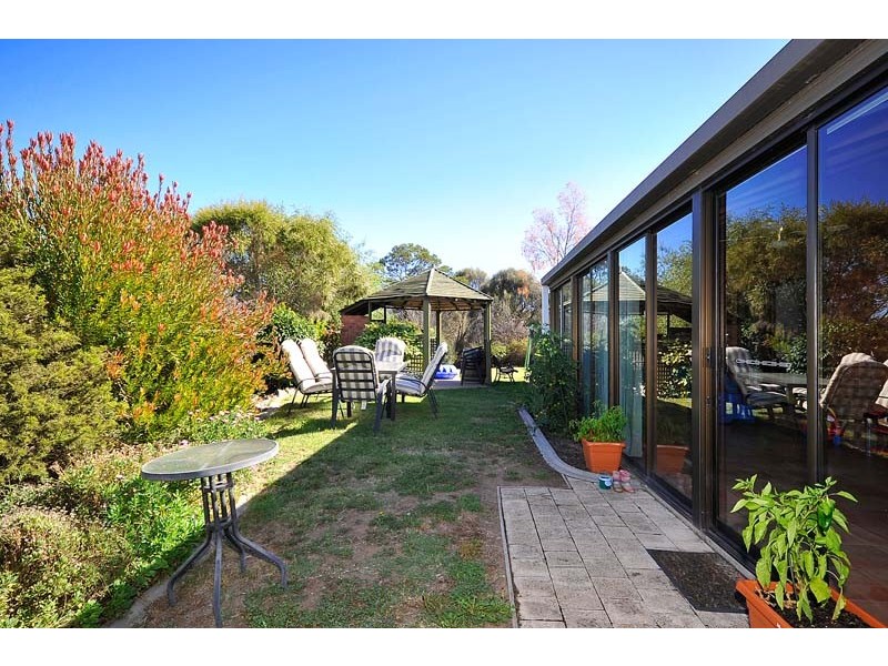 47 Sheridan Court, Summerhill TAS 7250