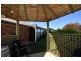 47 Sheridan Court, Summerhill TAS 7250