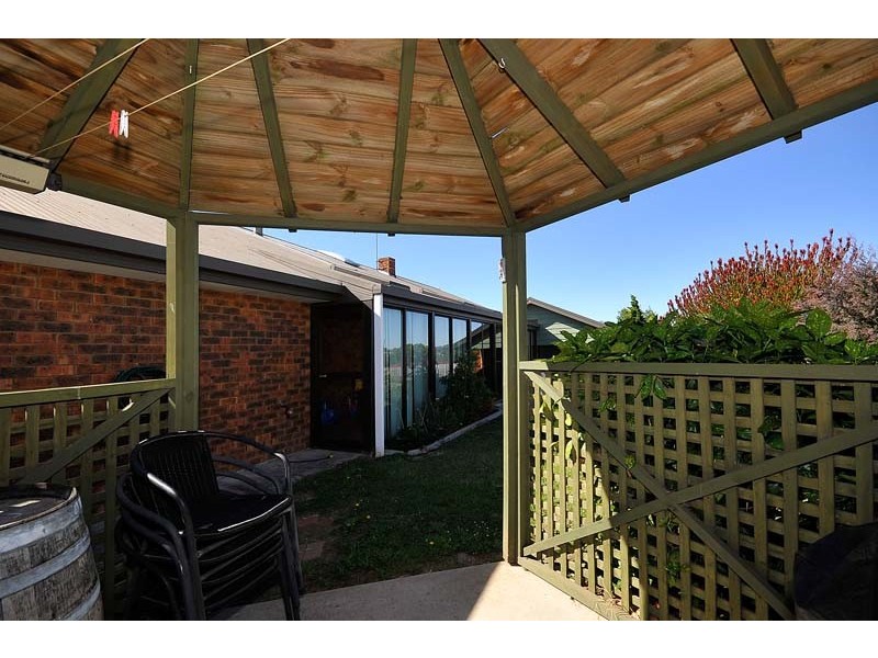 47 Sheridan Court, Summerhill TAS 7250