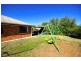 47 Sheridan Court, Summerhill TAS 7250