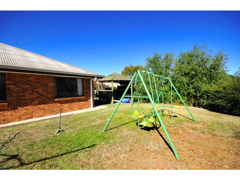 47 Sheridan Court, Summerhill TAS 7250