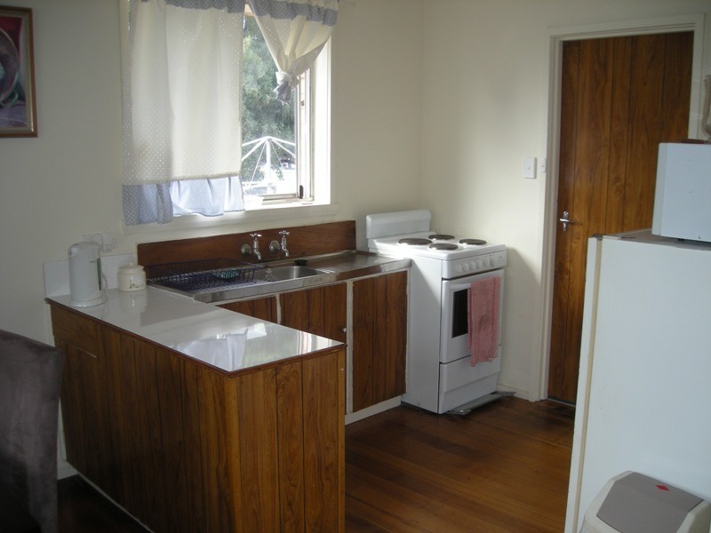 12 Mangana Street, Ravenswood TAS 7250