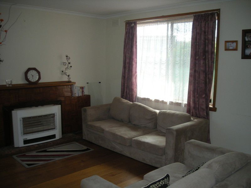 12 Mangana Street, Ravenswood TAS 7250