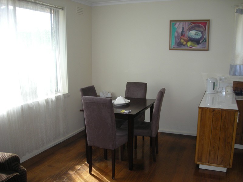 12 Mangana Street, Ravenswood TAS 7250