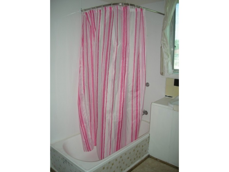 12 Mangana Street, Ravenswood TAS 7250