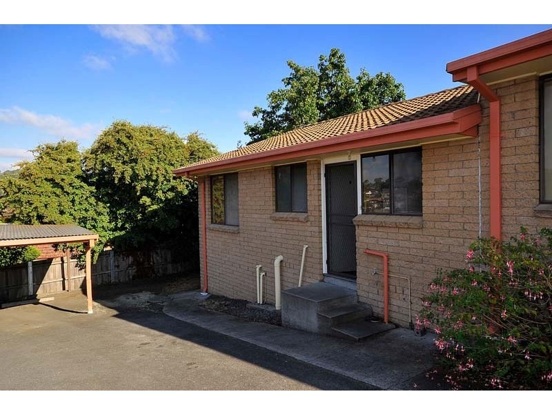 3/26 Waveney Street, South Launceston TAS 7249