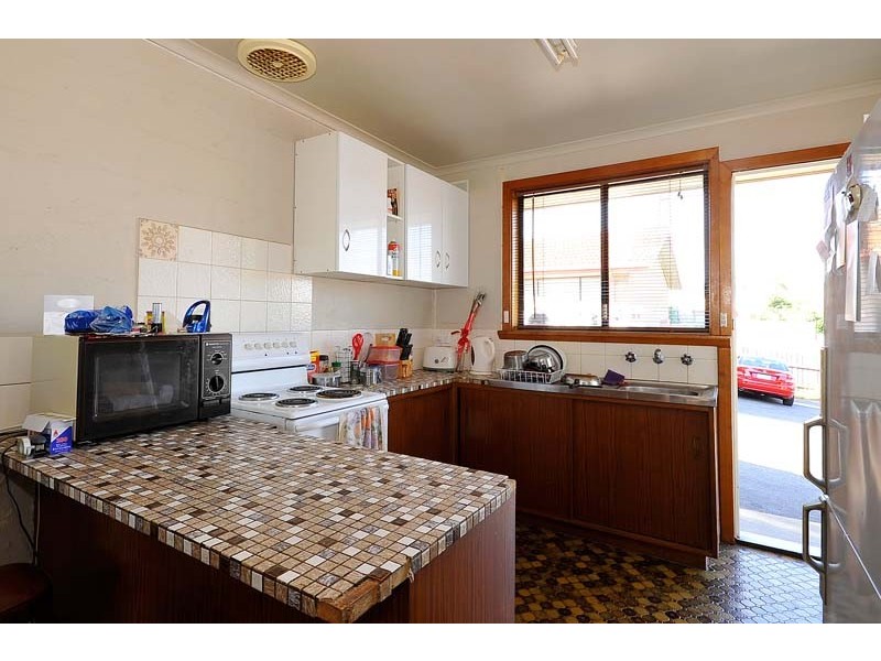 3/26 Waveney Street, South Launceston TAS 7249