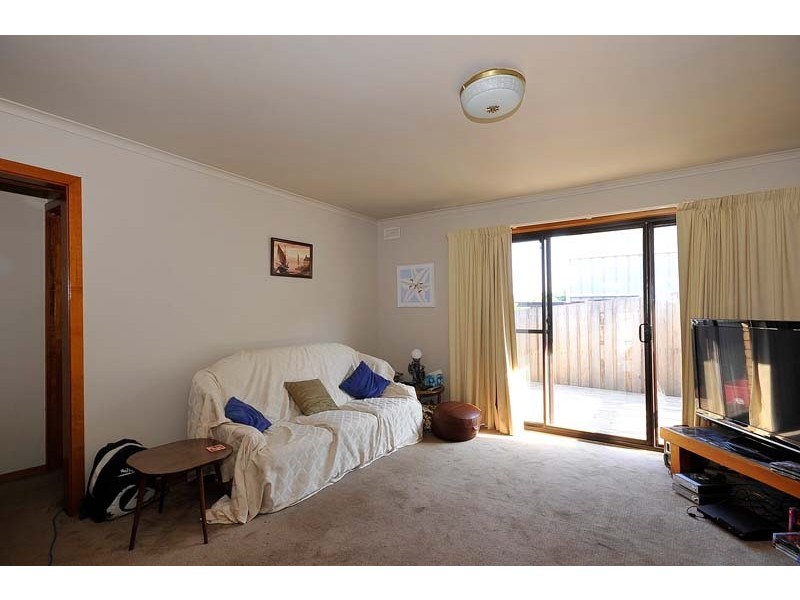 3/26 Waveney Street, South Launceston TAS 7249