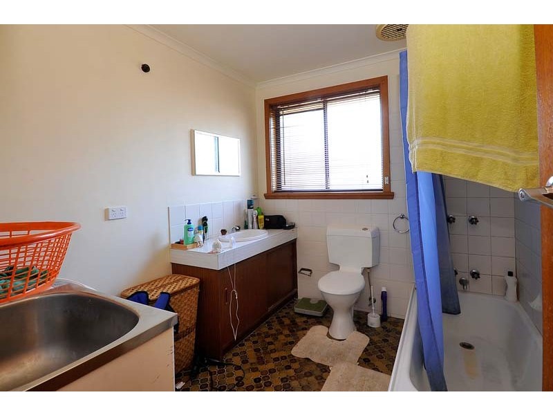 3/26 Waveney Street, South Launceston TAS 7249