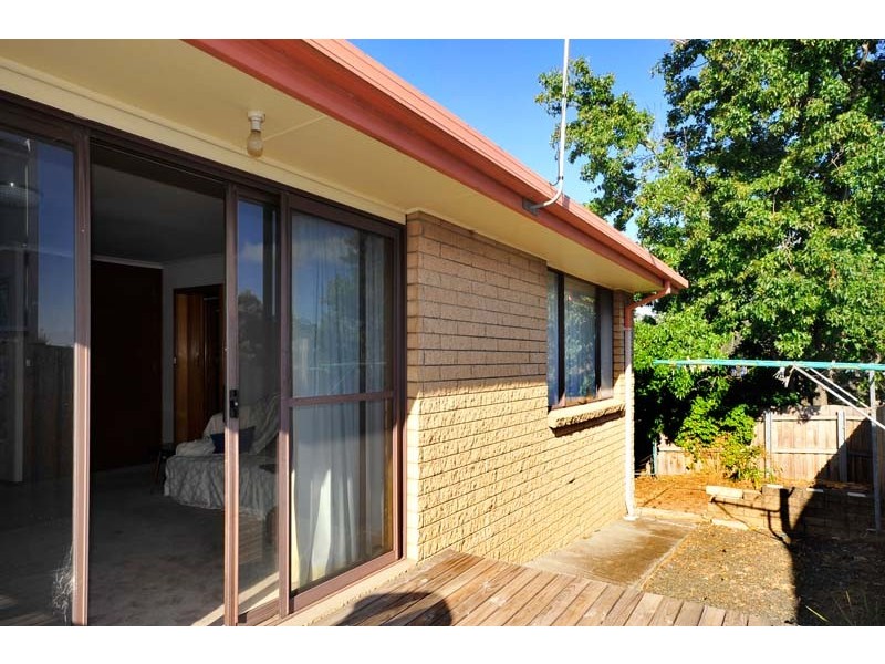 3/26 Waveney Street, South Launceston TAS 7249