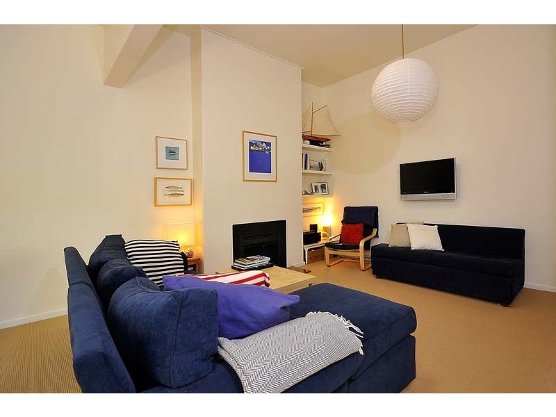 16 Elphin Road, Launceston TAS 7250