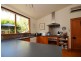 16 Elphin Road, Launceston TAS 7250