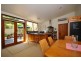 16 Elphin Road, Launceston TAS 7250