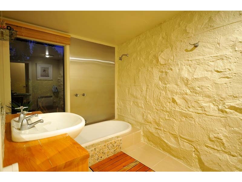 16 Elphin Road, Launceston TAS 7250