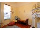 16 Elphin Road, Launceston TAS 7250