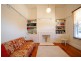 16 Elphin Road, Launceston TAS 7250