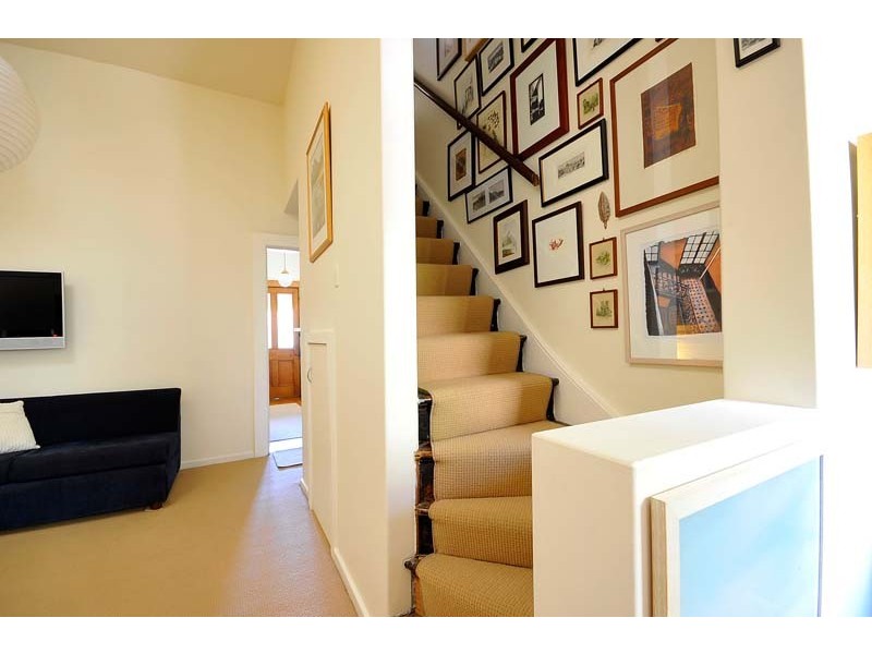 16 Elphin Road, Launceston TAS 7250