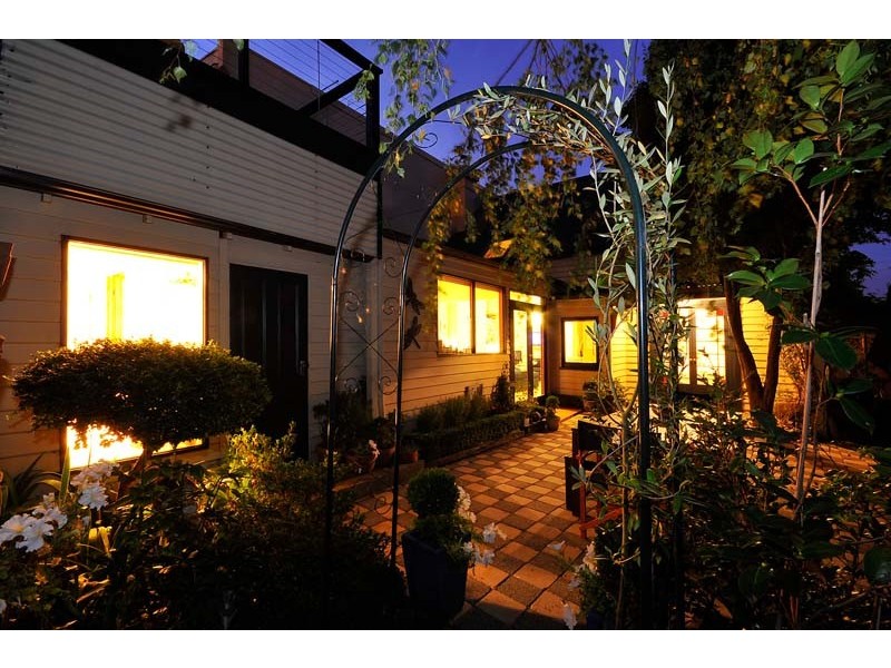 16 Elphin Road, Launceston TAS 7250