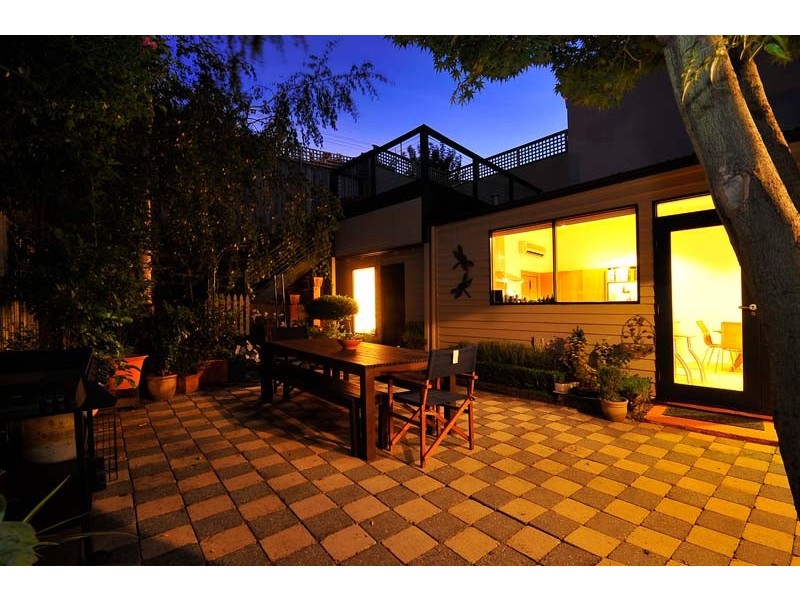 16 Elphin Road, Launceston TAS 7250