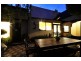 16 Elphin Road, Launceston TAS 7250