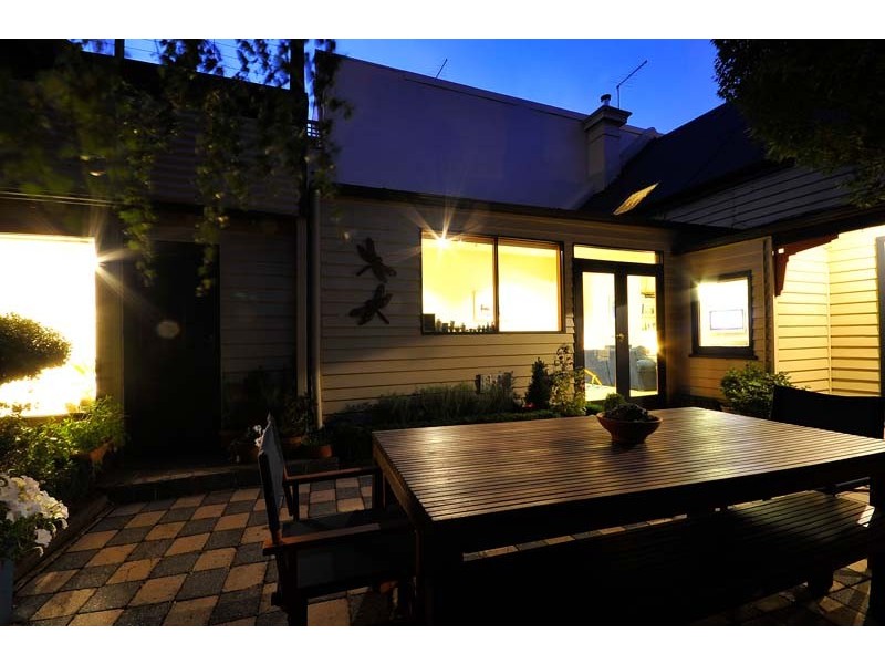 16 Elphin Road, Launceston TAS 7250