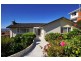71 Gibson Street, Kings Meadows TAS 7249