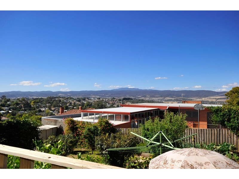 71 Gibson Street, Kings Meadows TAS 7249