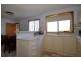 71 Gibson Street, Kings Meadows TAS 7249