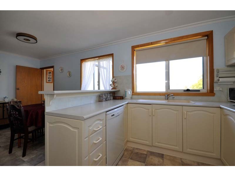 71 Gibson Street, Kings Meadows TAS 7249
