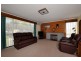 71 Gibson Street, Kings Meadows TAS 7249