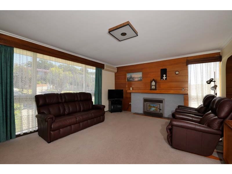 71 Gibson Street, Kings Meadows TAS 7249