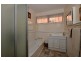 71 Gibson Street, Kings Meadows TAS 7249