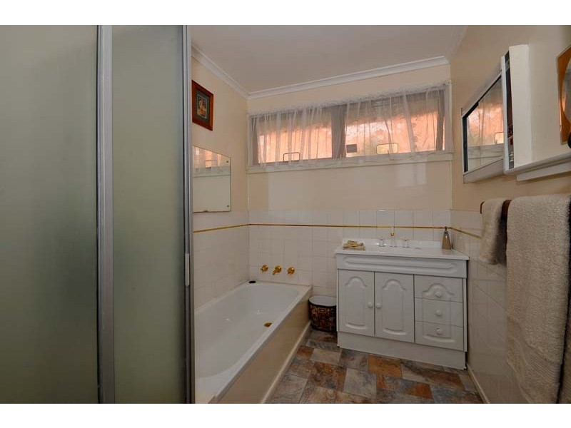 71 Gibson Street, Kings Meadows TAS 7249