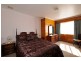 71 Gibson Street, Kings Meadows TAS 7249