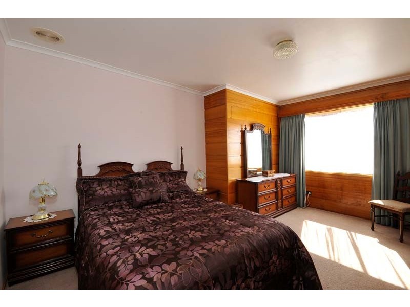 71 Gibson Street, Kings Meadows TAS 7249